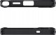 Etui Spigen Ultra Hybrid Mag na Samsung Galaxy S25 Ultra Zero One - czarne 9