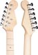 NN EG SET SB zestaw gitarowy gitara elektryczna stratocaster 3