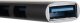 HUB USB- 4 porty 3.0 + 2.0 Izoxis 21940 10