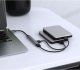 HUB USB- 4 porty 3.0 + 2.0 Izoxis 21940 3