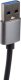 HUB USB- 4 porty 3.0 + 2.0 Izoxis 21940 6