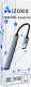 HUB USB- 4 porty 3.0 + 2.0 Izoxis 21940 7