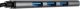 HUB USB- 4 porty 3.0 + 2.0 Izoxis 21940 8