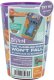 Disney Stitch - Nieprzewracalny kubek Dropsafe z kolekcji Aloha 470 ml 2