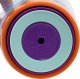Disney Stitch - Nieprzewracalny kubek Dropsafe z kolekcji Aloha 470 ml 3