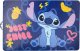 Stitch Disney Podkładka Stołowa/na biurko Palms (43 x 28,1 cm) 1