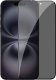 Szkło hartowane Nillkin Guardian iPhone 16 Plus 1
