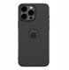 Etui Nillkin Super Frosted Shield Pro iPhone 16 Pro (czarny) 1