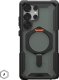 UAG Plasma XTE Magnet MagSafe do Samsung Galaxy S25 Ultra 5G - czarne 1