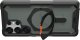 UAG Plasma XTE Magnet MagSafe do Samsung Galaxy S25 Ultra 5G - czarne 3