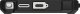 UAG Plasma XTE Magnet MagSafe do Samsung Galaxy S25 Ultra 5G - czarne 6