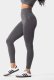 DAMSKIE LEGGINSY CARPATREE NA SIŁOWNIĘ DO ĆWICZEŃ SEAMLESS R XS 2