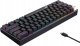 Przewodowa klawiatura mechaniczna / gamingowa RGB HAVIT KB903L (czarna) 3