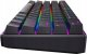 Przewodowa klawiatura mechaniczna / gamingowa RGB HAVIT KB903L (czarna) 4