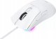 Przewodowa mysz gamingowa HAVIT MS966 RGB (biała) 1