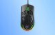 Przewodowa mysz gamingowa HAVIT MS1036 RGB (czarna) 3