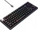 Przewodowa klawiatura gamingowa RGB HAVIT KB892L (czarna) 1