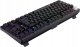 Przewodowa klawiatura gamingowa RGB HAVIT KB892L (czarna) 2