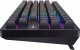 Przewodowa klawiatura gamingowa RGB HAVIT KB892L (czarna) 3