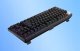 Przewodowa klawiatura gamingowa RGB HAVIT KB892L (czarna) 6