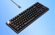 Przewodowa klawiatura gamingowa RGB HAVIT KB892L (czarna) 7