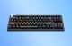 Przewodowa klawiatura gamingowa RGB HAVIT KB892L (czarna) 8