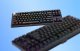 Przewodowa klawiatura gamingowa RGB HAVIT KB892L (czarna) 9