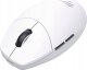 Bezprzewodowa mysz gamingowa HAVIT MS1039W (biała) 2