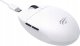 Bezprzewodowa mysz gamingowa HAVIT MS1039W (biała) 3