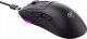 Przewodowa mysz gamingowa HAVIT MS966 RGB (czarna) 1
