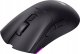 Przewodowa mysz gamingowa HAVIT MS966 RGB (czarna) 2