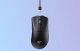 Przewodowa mysz gamingowa HAVIT MS966 RGB (czarna) 5