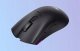 Przewodowa mysz gamingowa HAVIT MS966 RGB (czarna) 6