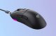 Przewodowa mysz gamingowa HAVIT MS966 RGB (czarna) 8