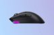 Przewodowa mysz gamingowa HAVIT MS966 RGB (czarna) 9
