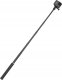 Selfie stick TELESIN do kamer sportowych 09m (GP-MNP-90D) 1