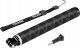 Selfie stick TELESIN do kamer sportowych 09m (GP-MNP-90D) 2