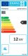 Kocioł na pelet QmPELL EVO 12 kw 8