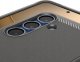 Etui Spigen Rugged Armor Mag MagSafe Samsung Galaxy S25 Marble Grey 10