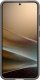 Etui Spigen Rugged Armor Mag MagSafe Samsung Galaxy S25 Marble Grey 3