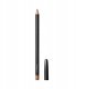 MAC Kredka do ust Oak 3