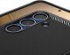 Spigen Etui Spigen Rugged Armor Mag MagSafe Samsung Galaxy S25 Matte Black 11