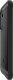 Spigen Etui Spigen Rugged Armor Mag MagSafe Samsung Galaxy S25 Matte Black 8