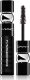 MAC Macstack Mascara Mega Brush Tusz do rzęs 1