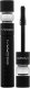MAC Macstack Mascara Mega Brush Tusz do rzęs 1