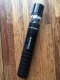 MAC Macstack Mascara Mega Brush Tusz do rzęs 2