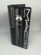 MAC Macstack Mascara Mega Brush Tusz do rzęs 3
