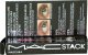 MAC Macstack Mascara Mega Brush Tusz do rzęs 4