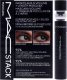 MAC Macstack Mascara Mega Brush Tusz do rzęs 5
