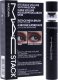 MAC Macstack Mascara Mega Brush Tusz do rzęs 7